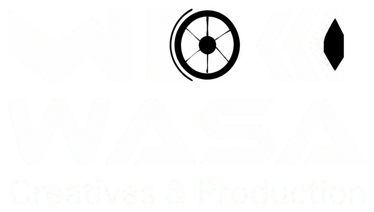 Wasa Production